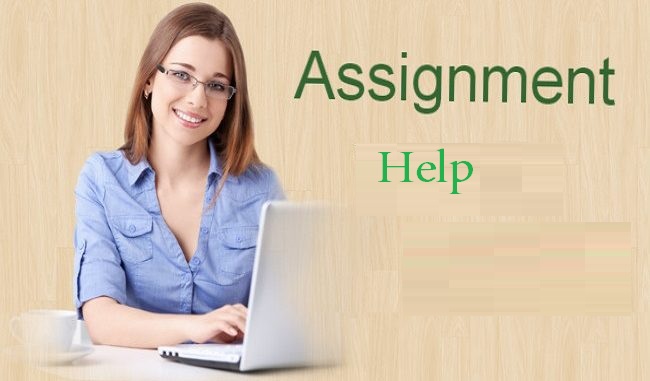 How to do a dissertation abstract sample